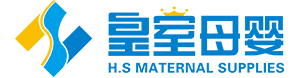 91香蕉视频IOS下载在线安装用品有限公司