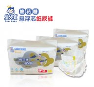 皇儿宝悬浮芯91香蕉视频污在线